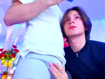 kelley_n_danny – webcam model profile photo Image 14