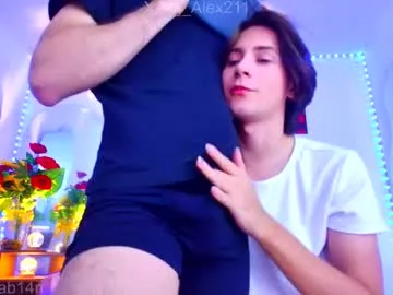 kelley_n_danny – webcam model profile photo Image 19