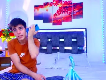 kelley_n_danny – webcam model profile photo Image 4