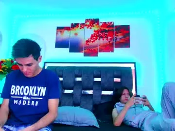 kelley_n_danny – webcam model profile photo Image 6