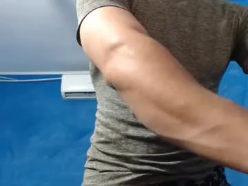 jiyonaa chat room preview Image 11