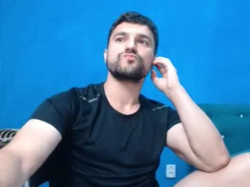 jiyonaa chat room preview Image 15