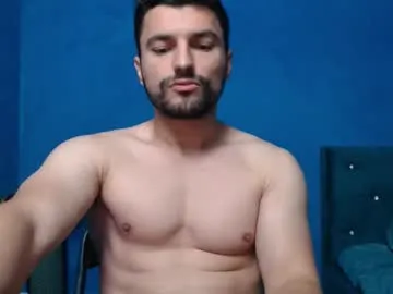 jiyonaa chat room preview Image 16