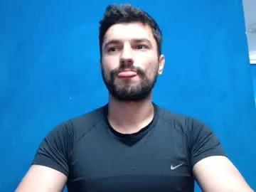 jiyonaa chat room preview Image 19