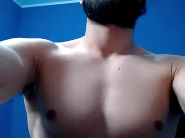 jiyonaa chat room preview Image 3