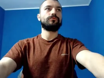 jiyonaa chat room preview Image 4