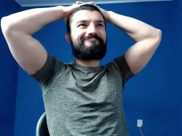 jiyonaa chat room preview Image 5