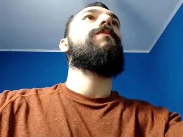 jiyonaa chat room preview Image 6