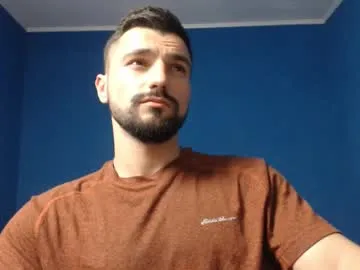 jiyonaa chat room preview Image 9