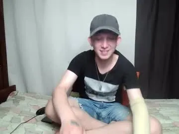 alex_foxy_man Image 18