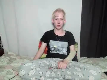alex_foxy_man Image 19