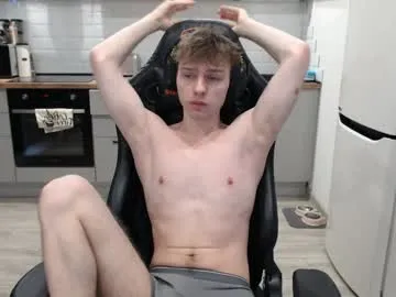 alex_gotcha chat room preview