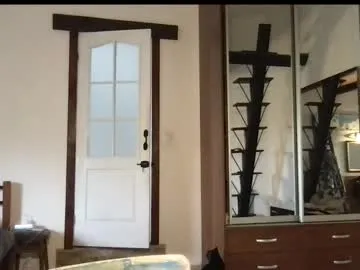 alex_man_01 chat room preview