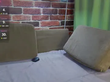 kelley_n_danny – webcam model profile photo Image 10