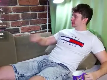 kelley_n_danny – webcam model profile photo Image 11