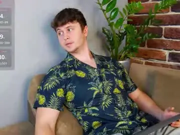 kelley_n_danny – webcam model profile photo Image 13