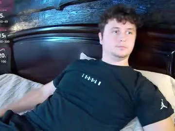 kelley_n_danny – webcam model profile photo Image 15