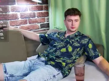 kelley_n_danny – webcam model profile photo Image 18