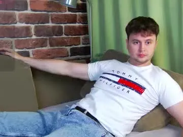 kelley_n_danny – webcam model profile photo Image 19