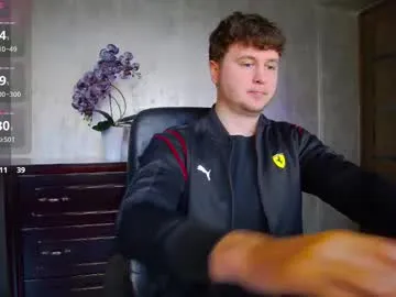 kelley_n_danny – webcam model profile photo Image 3