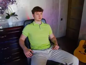 kelley_n_danny – webcam model profile photo Image 4