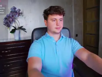 kelley_n_danny – webcam model profile photo Image 5