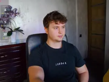 kelley_n_danny – webcam model profile photo Image 6