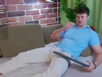 kelley_n_danny – webcam model profile photo Image 7