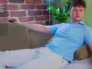 kelley_n_danny – webcam model profile photo Image 8