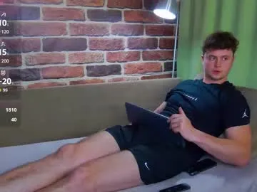 kelley_n_danny – webcam model profile photo Image 9