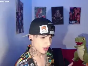 kelley_n_danny – webcam model profile photo Image 11