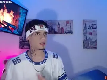 kelley_n_danny – webcam model profile photo Image 12