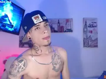 kelley_n_danny – webcam model profile photo Image 13