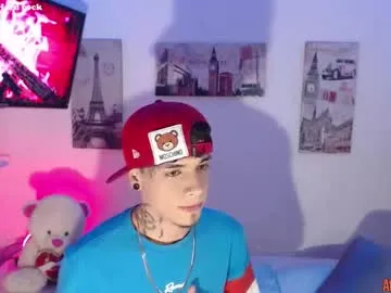 kelley_n_danny – webcam model profile photo Image 14