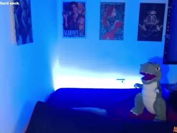 kelley_n_danny – webcam model profile photo Image 15