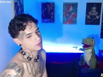 kelley_n_danny – webcam model profile photo Image 16