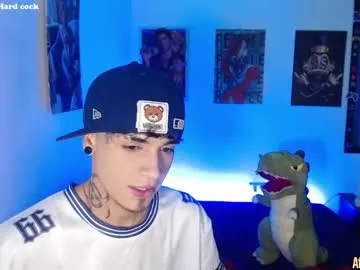 kelley_n_danny – webcam model profile photo Image 19