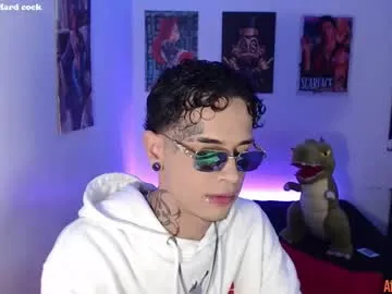 kelley_n_danny – webcam model profile photo Image 4