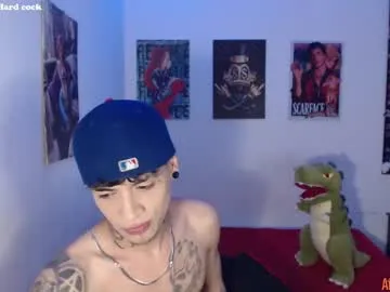 kelley_n_danny – webcam model profile photo Image 5