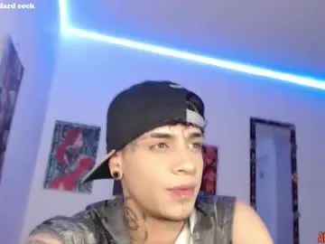 kelley_n_danny – webcam model profile photo Image 6