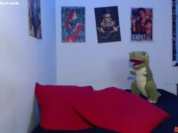 kelley_n_danny – webcam model profile photo Image 7