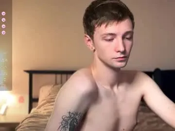 sladkoezka – webcam model profile photo Image 12