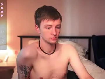 sladkoezka – webcam model profile photo Image 13