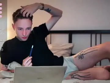 sladkoezka – webcam model profile photo Image 14