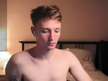 sladkoezka – webcam model profile photo Image 15