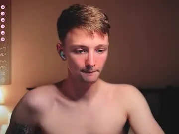 sladkoezka – webcam model profile photo Image 16