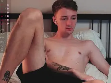 sladkoezka – webcam model profile photo Image 17