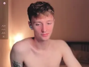 sladkoezka – webcam model profile photo Image 18