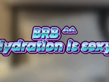 sladkoezka – webcam model profile photo Image 2