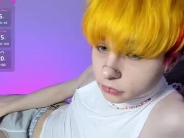 alex_valllley chat room preview